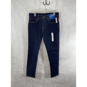 Arizona Advanced Jeans Flex 360 Skinny 31 X 30